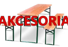 Akcesoria akcesoria
